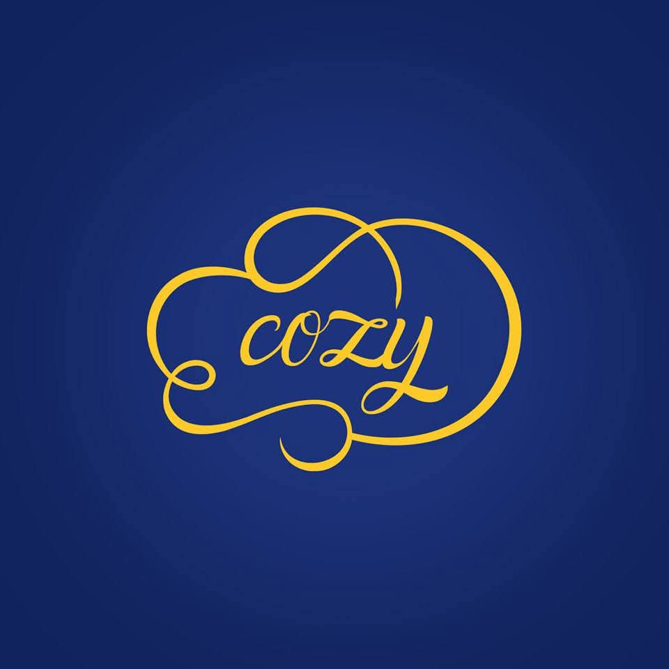 Cozy Mattress & Furniture