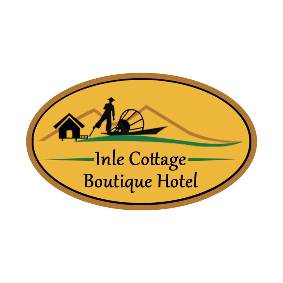 Inle Cottage