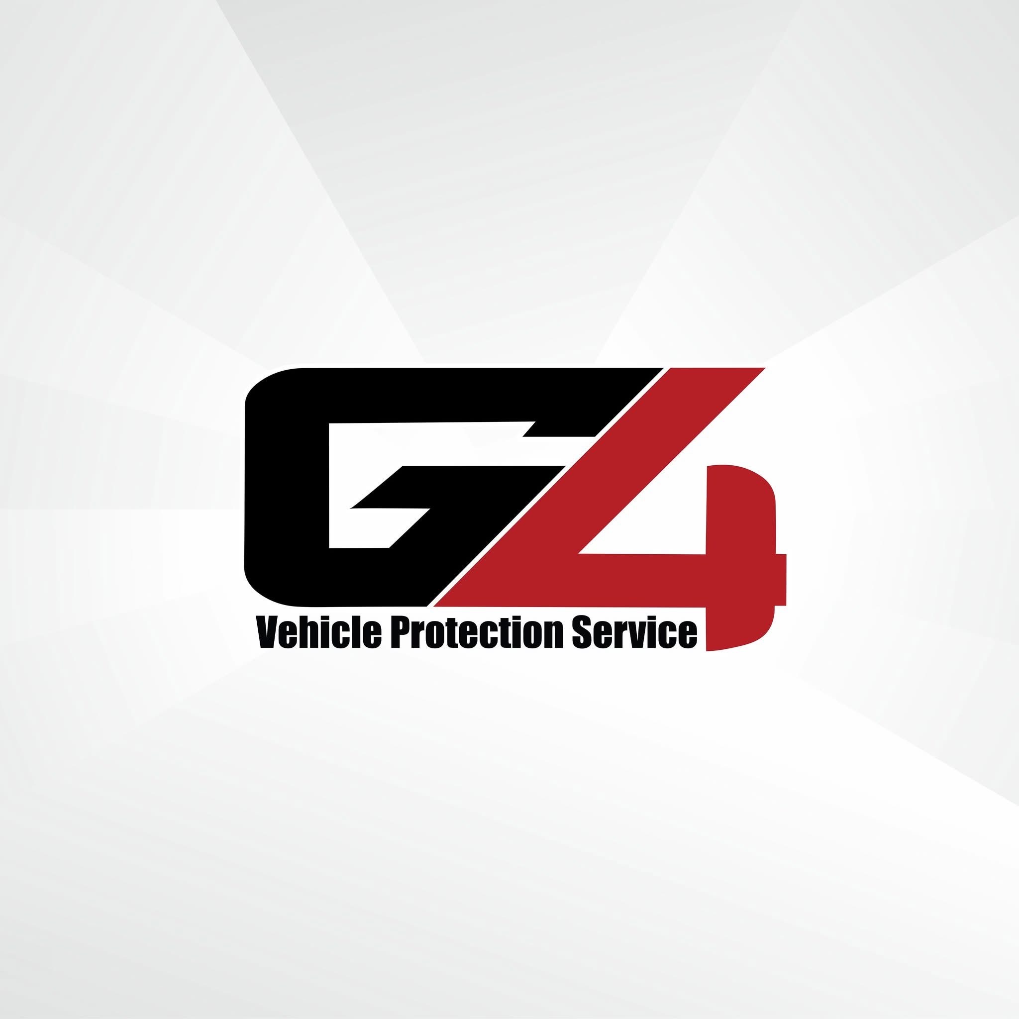 G4