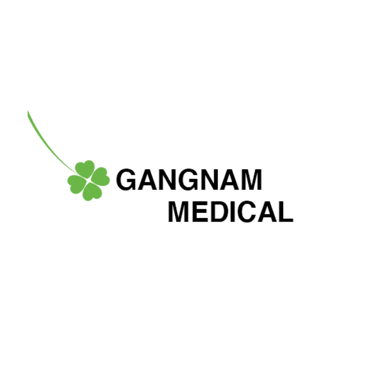 Gangnam