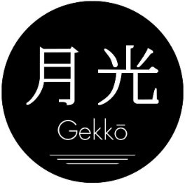 Gekko Japanese Restaurant