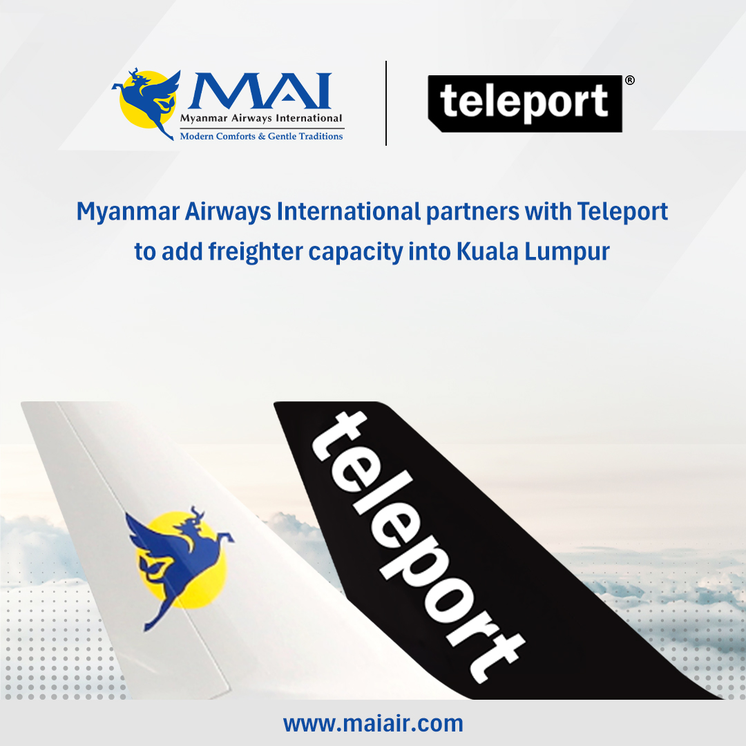 MBS_20260505_MAI x Teleport 02