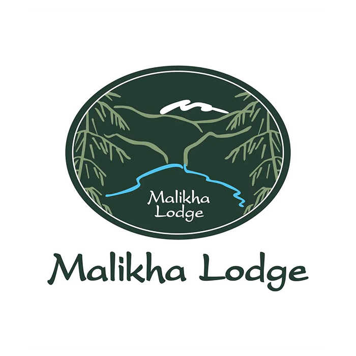 Malika Lounge