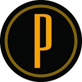 Parami Pizza
