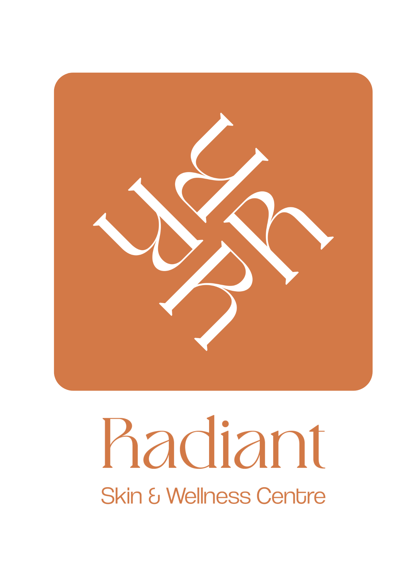Radiant Skin & Wellness Center