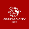 Seafood city