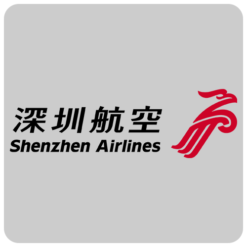 ZH