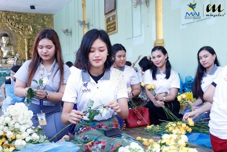 Simee 4