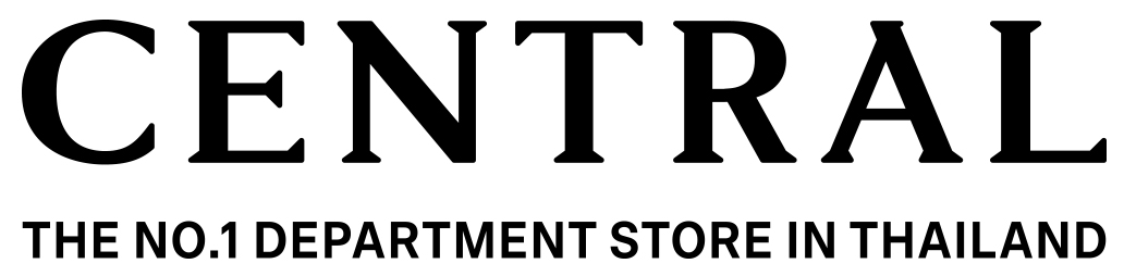 Central Department Store